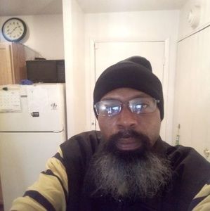 Meet your Posher, Donnell